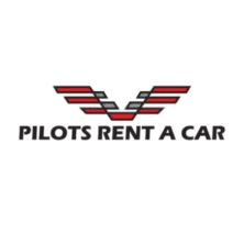 pilots rent a car logo 11 removebg preview