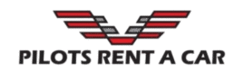 pilots rent a car logo 11 removebg preview