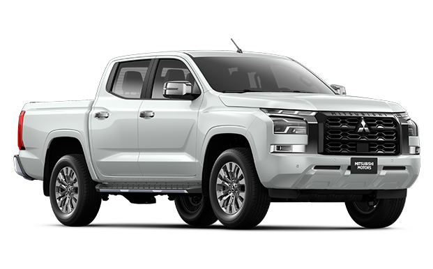 Home 1 621x386 blanco 1