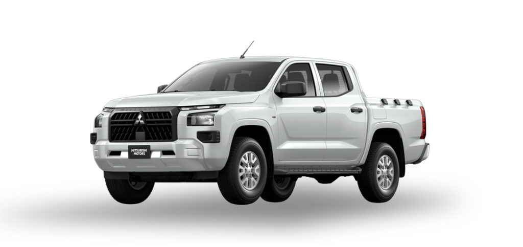 Home 1750867119762 488485968